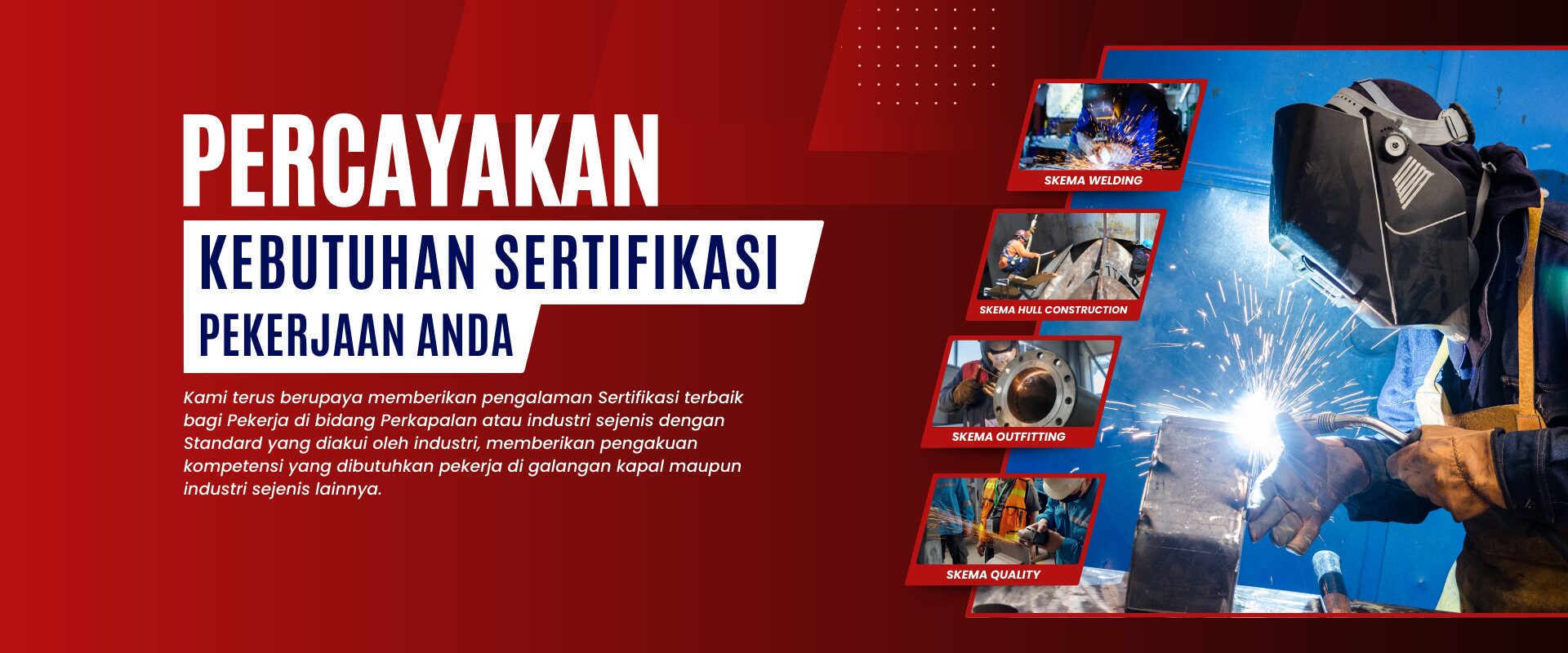 Yellow and Teal Modern Roofing Services Facebook Ad (1920 x 800 piksel) (17)