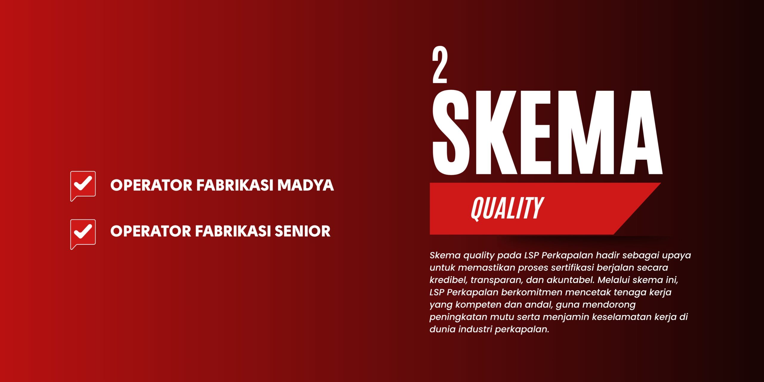 Yellow and Teal Modern Roofing Services Facebook Ad (7)