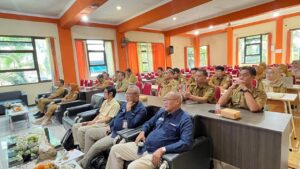 harga sertifikasi pengelasan SMK